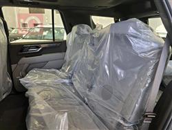 جي ام سي يوكون